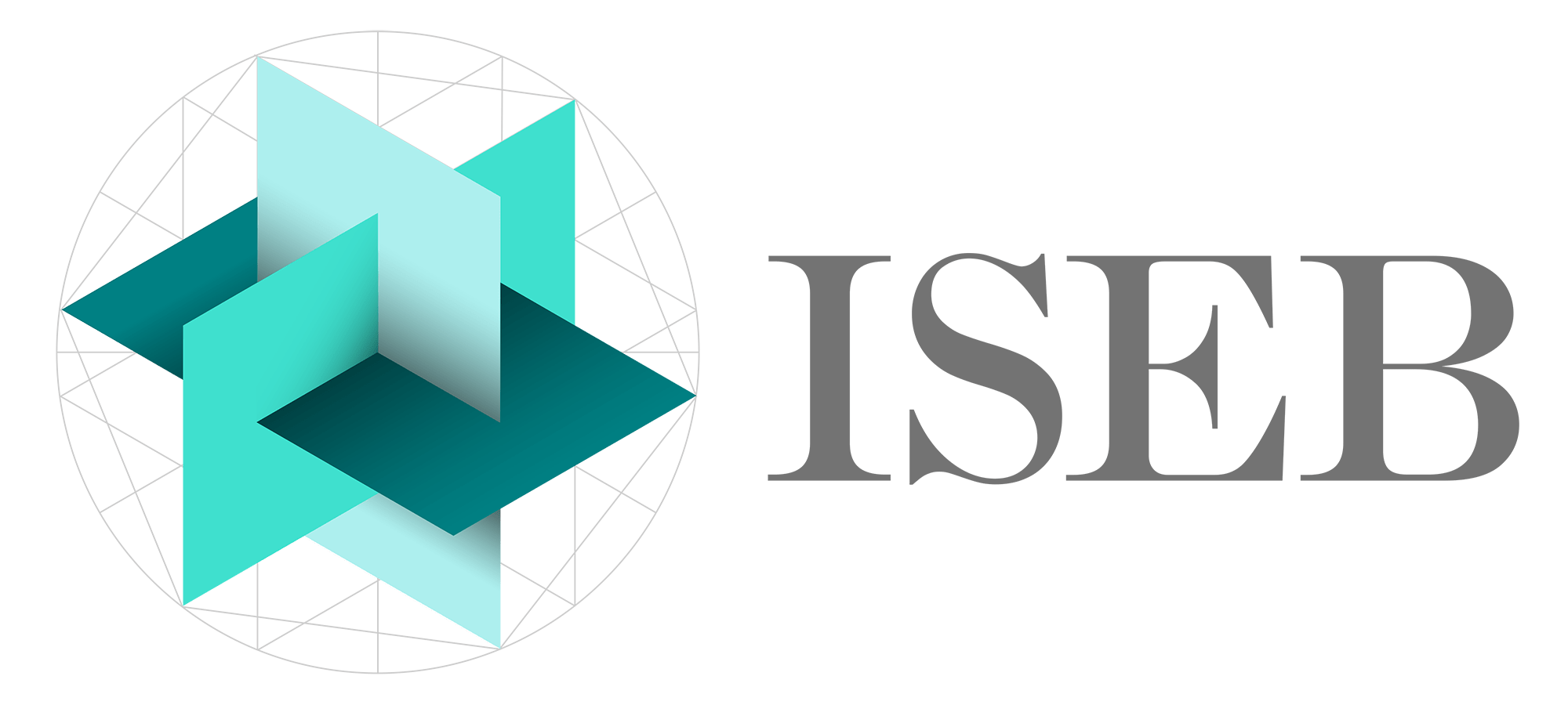 ISEB