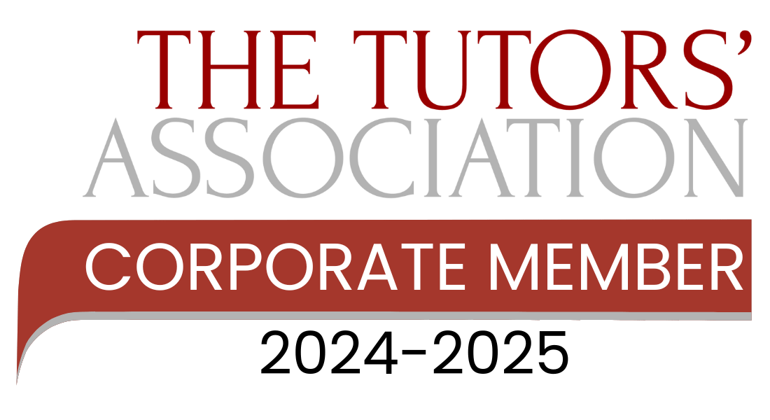 TTA