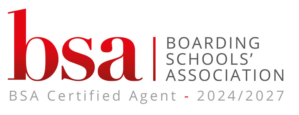 BSA