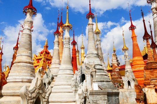 pagoda-g1428f63b3_640